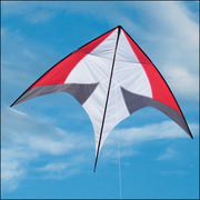 Feature Kite